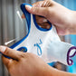 Latex Wear-Resistant Gloves for Home Improvement