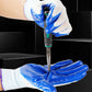 Latex Wear-Resistant Gloves for Home Improvement