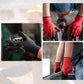 Latex Wear-Resistant Gloves for Home Improvement