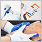 Latex Wear-Resistant Gloves for Home Improvement