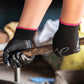 Latex Wear-Resistant Gloves for Home Improvement