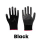 Latex Wear-Resistant Gloves for Home Improvement
