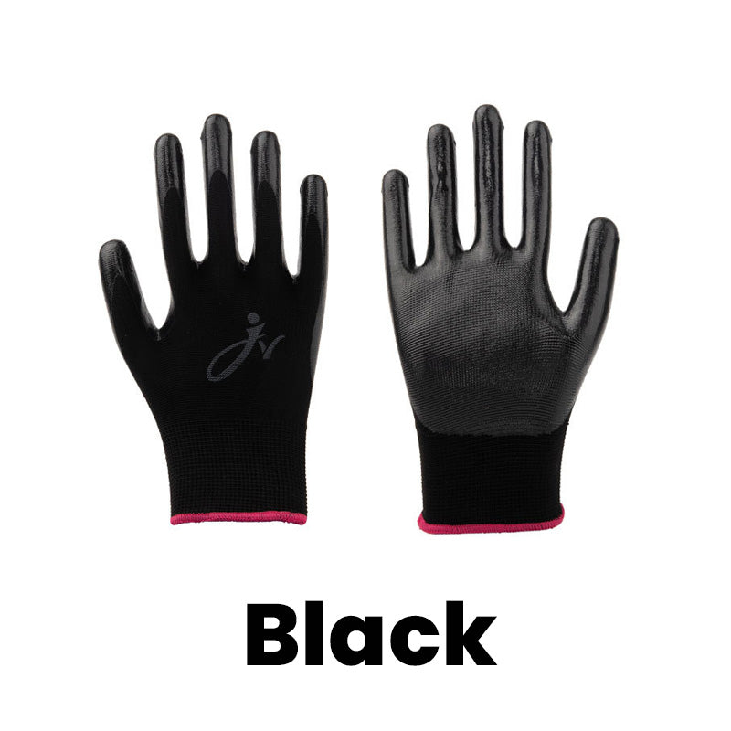 Latex Wear-Resistant Gloves for Home Improvement