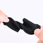 Protect Door Locks Instantly! Silicone Car Door Lock Covers
