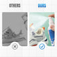 Antibacterial Shoe Deodorizer Spray