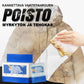 🏆Buy More Save More🎁Portable Clothing Stain Remover Wipes