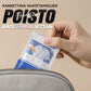 🏆Buy More Save More🎁Portable Clothing Stain Remover Wipes