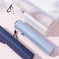 🥳2026 HOT SALE 50% OFF🥳Ultra-Lightweight Compact All-Weather Umbrella