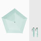 🥳2026 HOT SALE 50% OFF🥳Ultra-Lightweight Compact All-Weather Umbrella