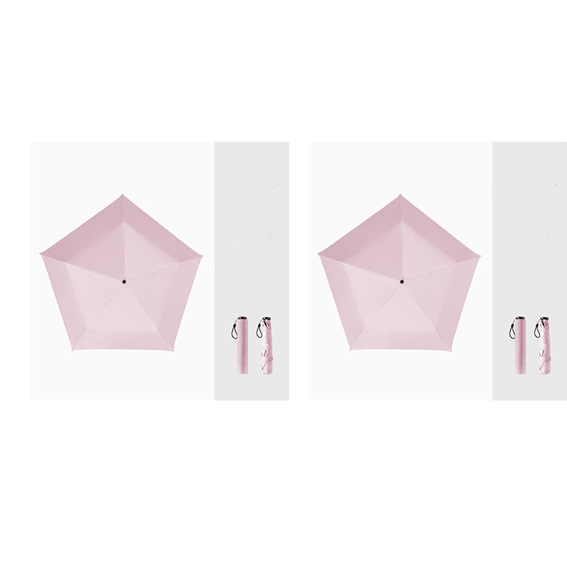 🥳2026 HOT SALE 50% OFF🥳Ultra-Lightweight Compact All-Weather Umbrella