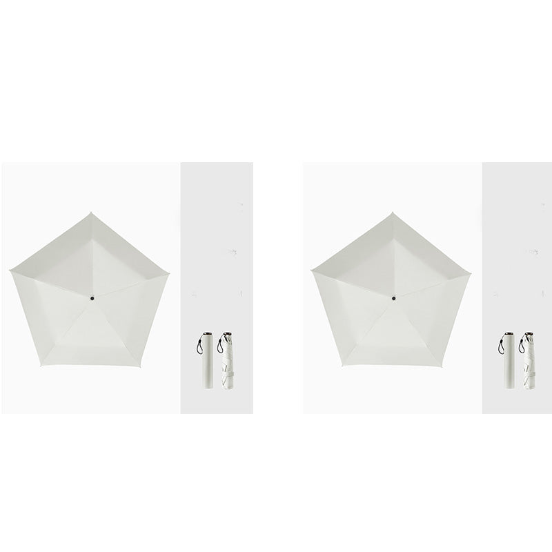 🥳2026 HOT SALE 50% OFF🥳Ultra-Lightweight Compact All-Weather Umbrella