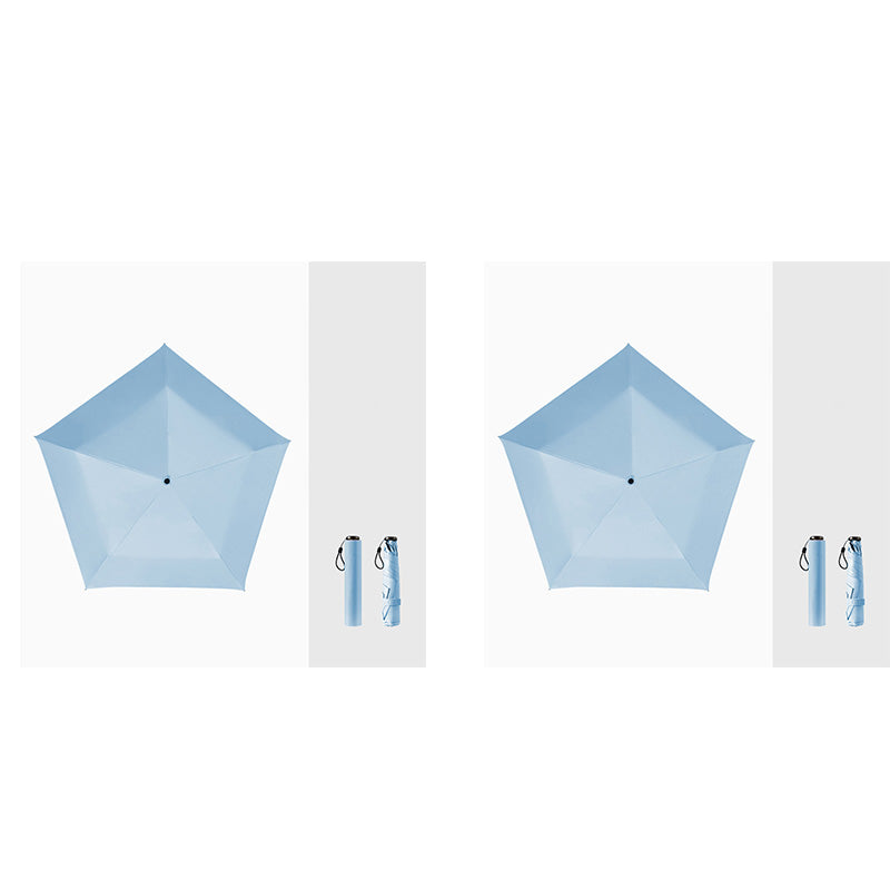🥳2026 HOT SALE 50% OFF🥳Ultra-Lightweight Compact All-Weather Umbrella