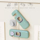 Multifunctional Child Proof Refrigerator Locks