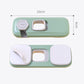 Multifunctional Child Proof Refrigerator Locks