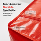 ⏳Time-Limited Special⏰Heavy-Duty Moving Bags – Tear-Resistant & Extra Large Design