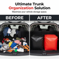 ⏳Time-Limited Special⏰Heavy-Duty Moving Bags – Tear-Resistant & Extra Large Design
