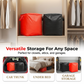 ⏳Time-Limited Special⏰Heavy-Duty Moving Bags – Tear-Resistant & Extra Large Design