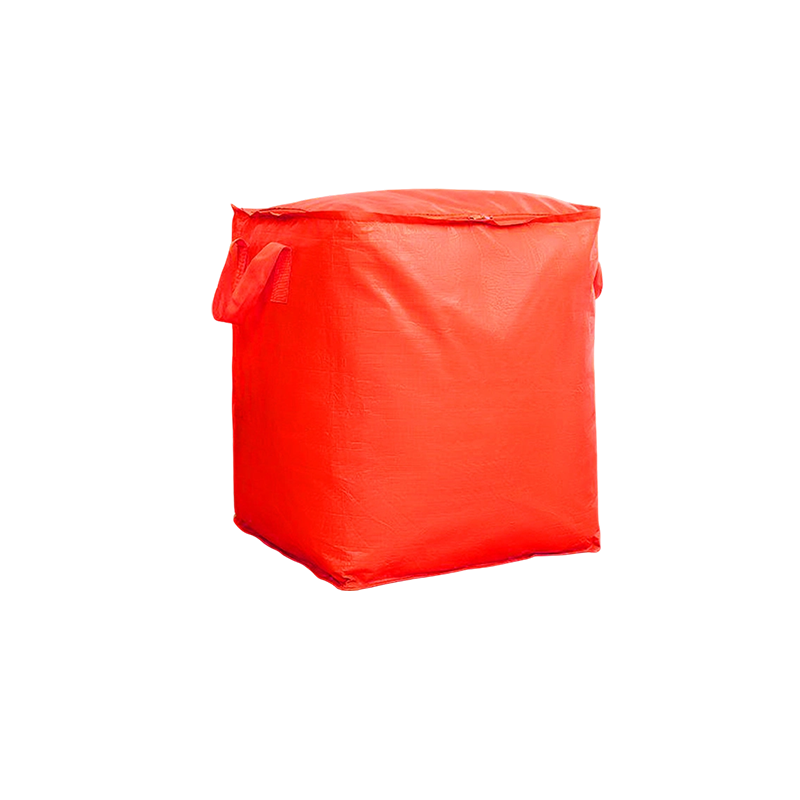 ⏳Time-Limited Special⏰Heavy-Duty Moving Bags – Tear-Resistant & Extra Large Design