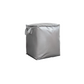 ⏳Time-Limited Special⏰Heavy-Duty Moving Bags – Tear-Resistant & Extra Large Design