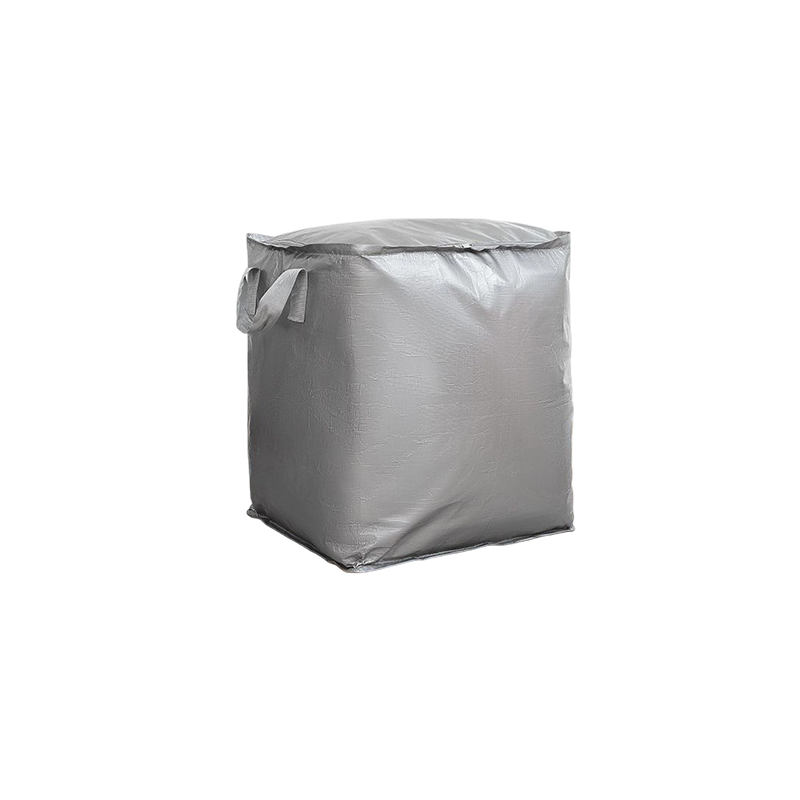 ⏳Time-Limited Special⏰Heavy-Duty Moving Bags – Tear-Resistant & Extra Large Design