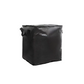 ⏳Time-Limited Special⏰Heavy-Duty Moving Bags – Tear-Resistant & Extra Large Design