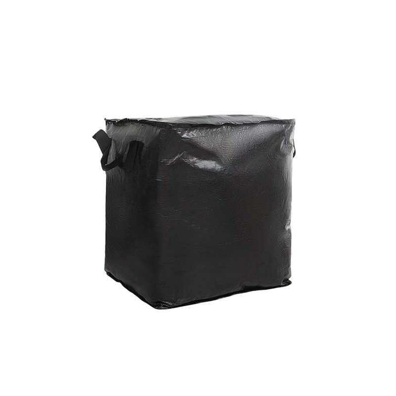 ⏳Time-Limited Special⏰Heavy-Duty Moving Bags – Tear-Resistant & Extra Large Design
