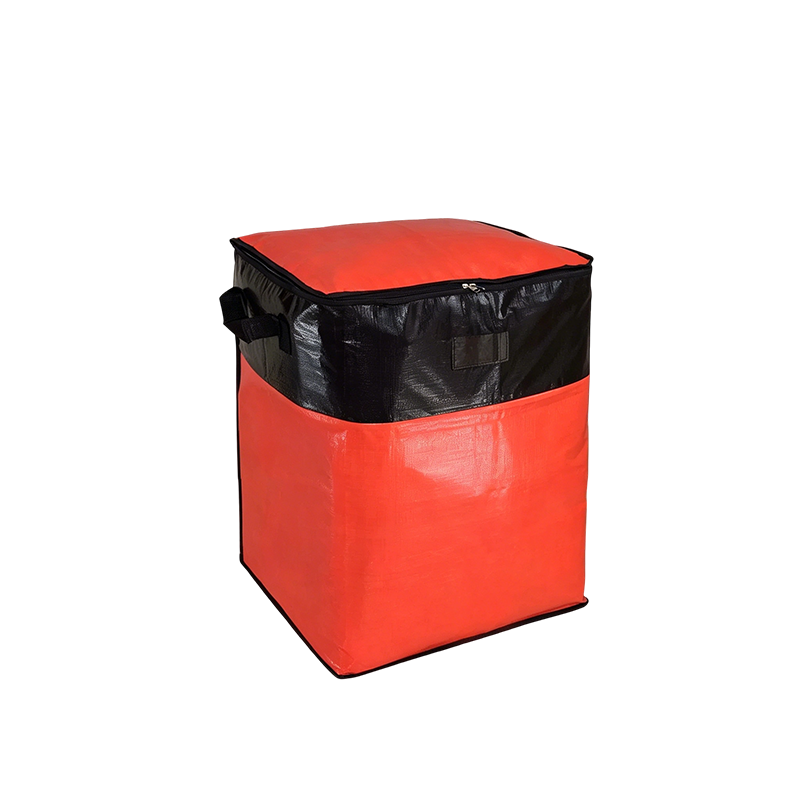 ⏳Time-Limited Special⏰Heavy-Duty Moving Bags – Tear-Resistant & Extra Large Design