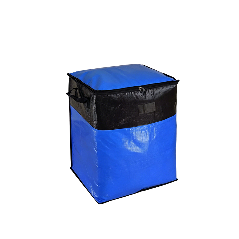 ⏳Time-Limited Special⏰Heavy-Duty Moving Bags – Tear-Resistant & Extra Large Design