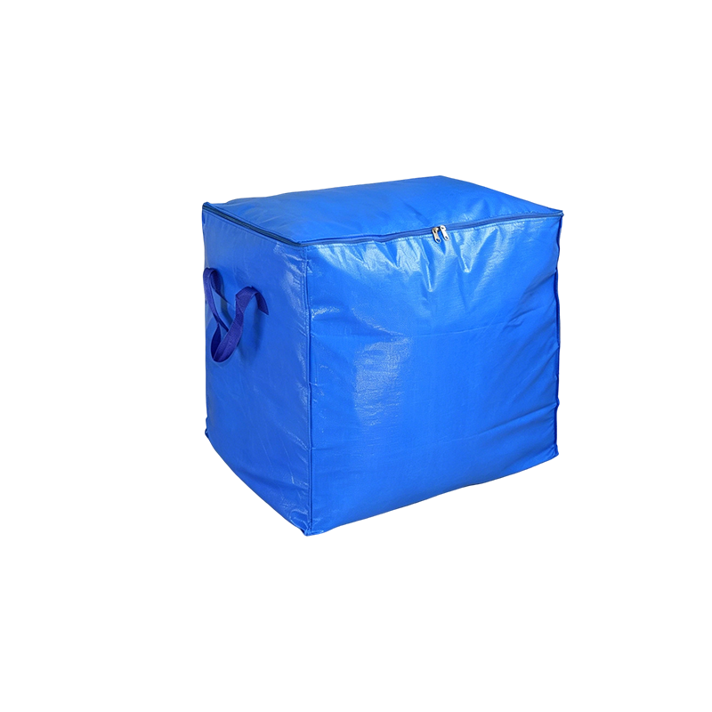 ⏳Time-Limited Special⏰Heavy-Duty Moving Bags – Tear-Resistant & Extra Large Design