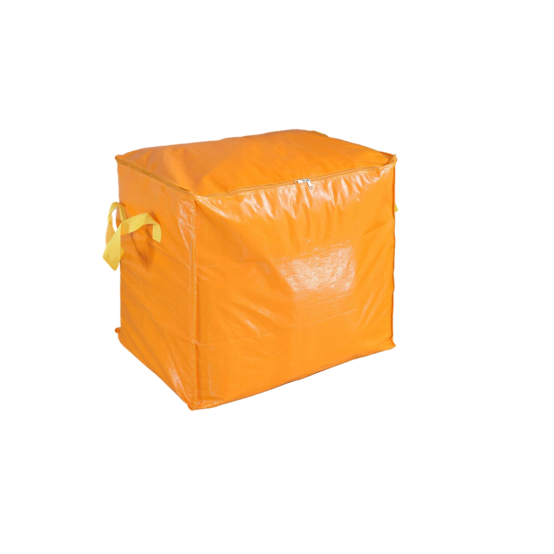 ⏳Time-Limited Special⏰Heavy-Duty Moving Bags – Tear-Resistant & Extra Large Design