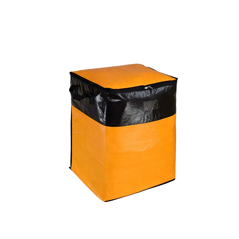 ⏳Time-Limited Special⏰Heavy-Duty Moving Bags – Tear-Resistant & Extra Large Design