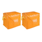 ⏳Time-Limited Special⏰Heavy-Duty Moving Bags – Tear-Resistant & Extra Large Design