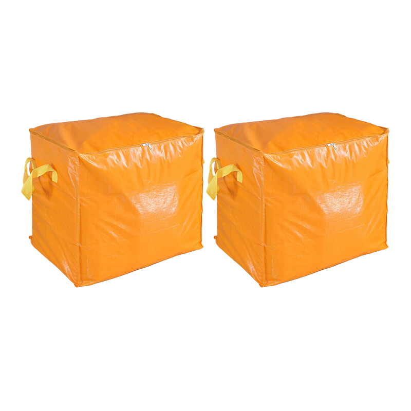 ⏳Time-Limited Special⏰Heavy-Duty Moving Bags – Tear-Resistant & Extra Large Design