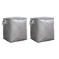 ⏳Time-Limited Special⏰Heavy-Duty Moving Bags – Tear-Resistant & Extra Large Design