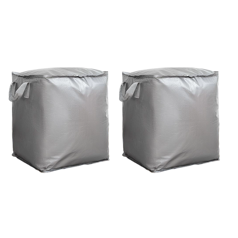 ⏳Time-Limited Special⏰Heavy-Duty Moving Bags – Tear-Resistant & Extra Large Design