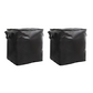 ⏳Time-Limited Special⏰Heavy-Duty Moving Bags – Tear-Resistant & Extra Large Design