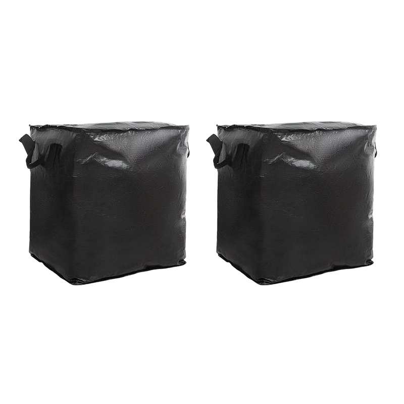 ⏳Time-Limited Special⏰Heavy-Duty Moving Bags – Tear-Resistant & Extra Large Design