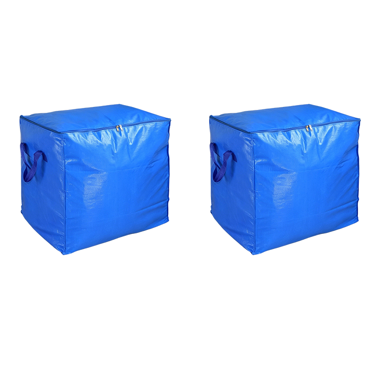 ⏳Time-Limited Special⏰Heavy-Duty Moving Bags – Tear-Resistant & Extra Large Design
