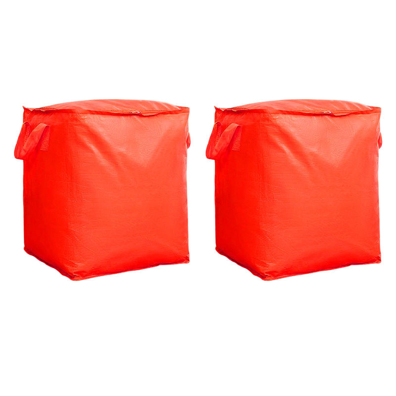 ⏳Time-Limited Special⏰Heavy-Duty Moving Bags – Tear-Resistant & Extra Large Design