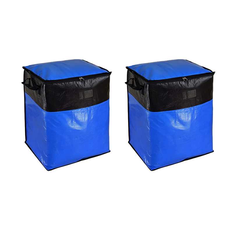 ⏳Time-Limited Special⏰Heavy-Duty Moving Bags – Tear-Resistant & Extra Large Design