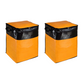 ⏳Time-Limited Special⏰Heavy-Duty Moving Bags – Tear-Resistant & Extra Large Design