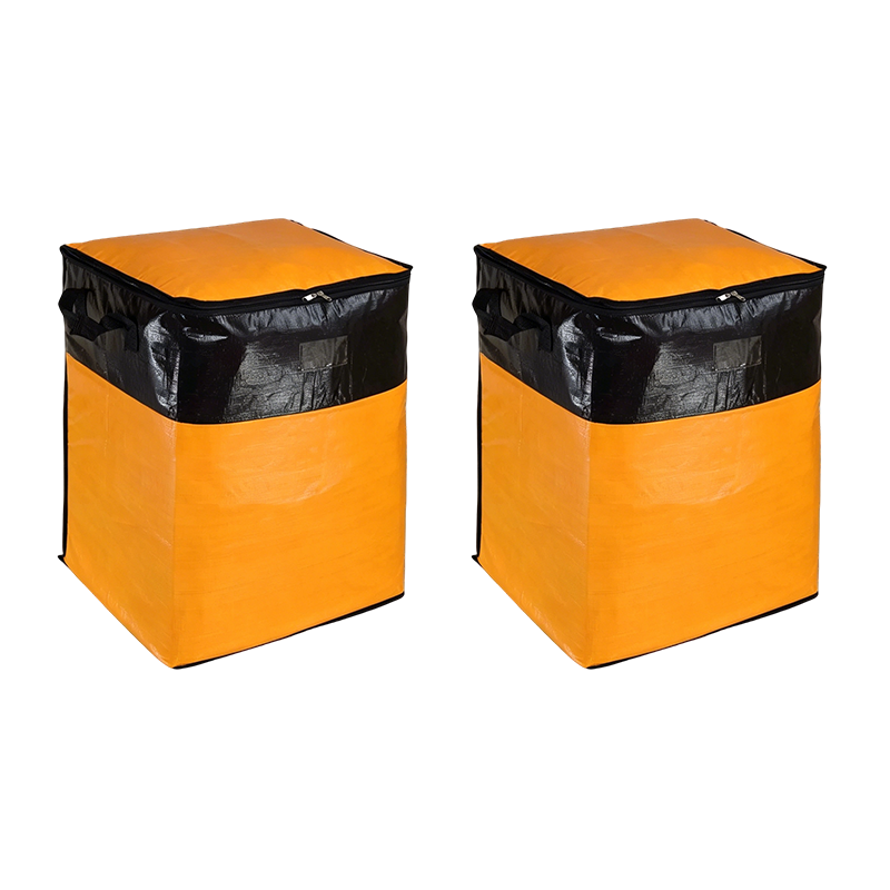 ⏳Time-Limited Special⏰Heavy-Duty Moving Bags – Tear-Resistant & Extra Large Design