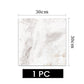 🧱 LIMITED-TIME 50% OFF! ✨ Self-Adhesive Floor Tile – Thickened, Waterproof, Peel & Stick ✨