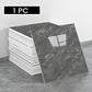 🧱 LIMITED-TIME 50% OFF! ✨ Self-Adhesive Floor Tile – Thickened, Waterproof, Peel & Stick ✨