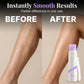 Remove Hair Painlessly Instantly! No-Drip Cloud-Foam Mousse