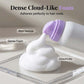 Remove Hair Painlessly Instantly! No-Drip Cloud-Foam Mousse