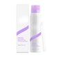 Remove Hair Painlessly Instantly! No-Drip Cloud-Foam Mousse