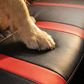 📢📢50% OFF !! ⏰Universal Quilted Seat Covers – Airbag Safe & Faux Leather Design