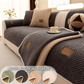 Protect Any Sofa Instantly! No-Slip Washable Pet-Proof Cover