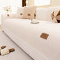 Protect Any Sofa Instantly! No-Slip Washable Pet-Proof Cover